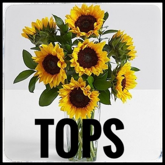 Open to all offers - Picture 1 of 1